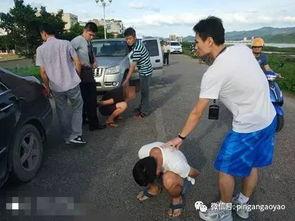 德庆县爆料新闻最新 第2张 德庆县爆料新闻最新 第2张