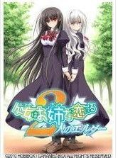 姐恋ova在线观看,浪漫邂逅，跨越年龄的爱情传奇