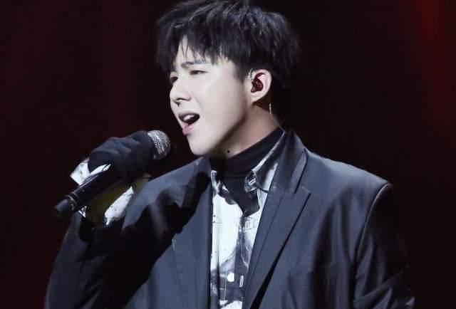 娱乐圈揭秘爆料刘宇宁,娱乐圈背后的真相大揭秘  第3张