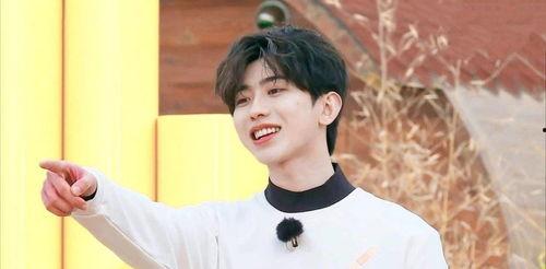 娱乐爆料蔡徐坤健身 第2张 娱乐爆料蔡徐坤健身 第2张