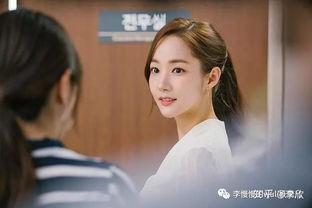 职场恋爱韩国在线观看,韩国浪漫剧情在线热播，甜蜜瞬间等你解锁