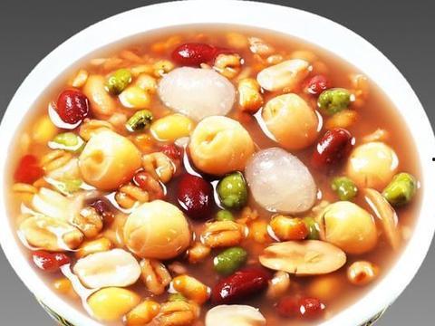 东湖爆料盗窃最新消息视频,视频揭露惊人细节  第2张