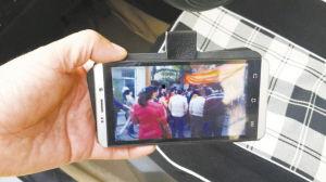 赵先生爆料视频大全最新,揭秘娱乐圈不为人知的一面