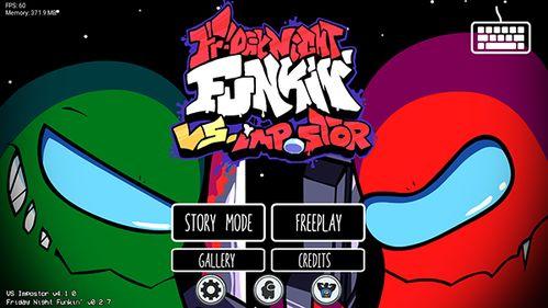 内鬼v4最新爆料,深度剖析行业黑幕与内部真相 第1张 内鬼v4最新爆料,深度剖析行业黑幕与内部真相 第1张