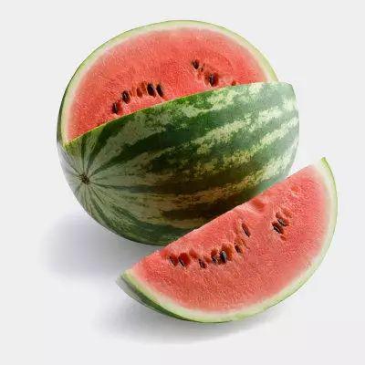 网红吃瓜头像软件叫什么,一图看尽娱乐圈风云变幻 第3张 网红吃瓜头像软件叫什么,一图看尽娱乐圈风云变幻 第3张