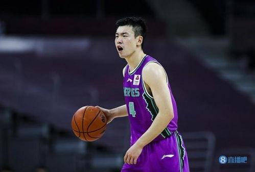 山东男篮爆料新闻视频,揭秘球队内部风云