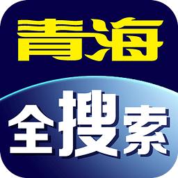 最新娱乐爆料资讯网,明星动向大揭秘! 第1张 最新娱乐爆料资讯网,明星动向大揭秘! 第1张