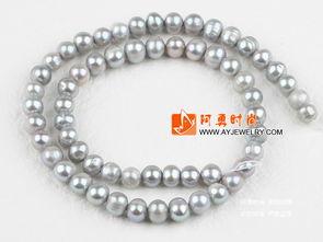 珍珠耳环手机在线观看,指尖上的浪漫时光 第1张 珍珠耳环手机在线观看,指尖上的浪漫时光 第1张