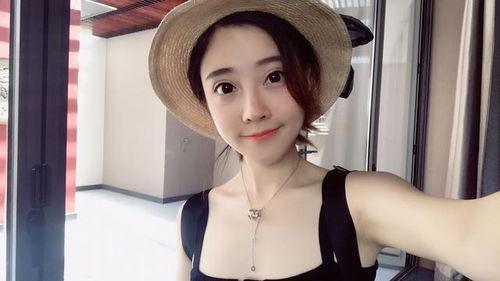 冯提莫爆料视频,娱乐圈背后的惊人真相 第3张 冯提莫爆料视频,娱乐圈背后的惊人真相 第3张