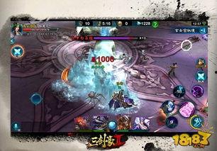 无尽挑战最新爆料,揭秘最新爆料,悬念迭起,精彩不容错过! 第3张 无尽挑战最新爆料,揭秘最新爆料,悬念迭起,精彩不容错过! 第3张