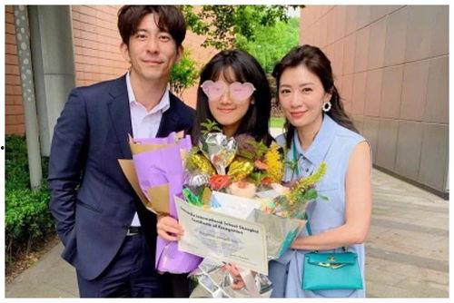 杭州小学生爆料视频最新,揭秘校园生活背后真相 第3张 杭州小学生爆料视频最新,揭秘校园生活背后真相 第3张