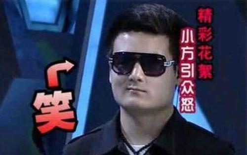 小方导演爆料视频大全,揭秘幕后故事与精彩瞬间 第2张 小方导演爆料视频大全,揭秘幕后故事与精彩瞬间 第2张