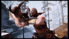 战神1电影在线观看,史诗般的冒险之旅,震撼呈现! 第3张 战神1电影在线观看,史诗般的冒险之旅,震撼呈现! 第3张