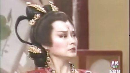 三级武则天在线观看,三级武则天在线观看,揭秘千古一帝的权谋人生 第1张 三级武则天在线观看,三级武则天在线观看,揭秘千古一帝的权谋人生 第1张