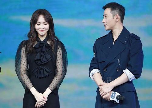 唐嫣圈内爆料事件视频在线观看,揭秘娱乐圈不为人知的一面