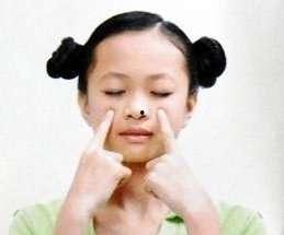 娱乐吃瓜酱眼保健操,轻松护眼,快乐生活新体验 第3张 娱乐吃瓜酱眼保健操,轻松护眼,快乐生活新体验 第3张