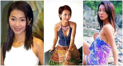 颜仟汶的电影在线观看,光影交织的情感之旅