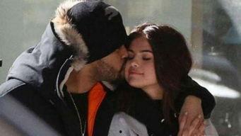 外媒爆料赛琳娜视频,外媒揭秘背后真相 第2张 外媒爆料赛琳娜视频,外媒揭秘背后真相 第2张