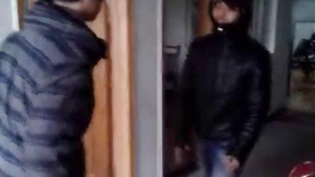 抓哥最早被爆料的视频 第1张 抓哥最早被爆料的视频 第1张