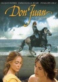 唐璜完整版在线观看,穿越时空的传奇爱情,完整版在线观看 第1张 唐璜完整版在线观看,穿越时空的传奇爱情,完整版在线观看 第1张