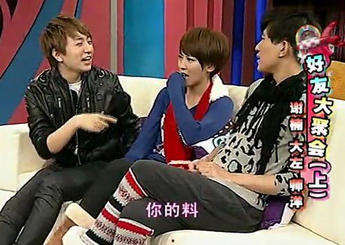 圈内爆料吴京谢楠,圈内爆料揭秘夫妻情深 第1张 圈内爆料吴京谢楠,圈内爆料揭秘夫妻情深 第1张