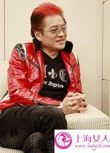 高凌风最新爆料,独家爆料揭秘幕后真相 第3张 高凌风最新爆料,独家爆料揭秘幕后真相 第3张