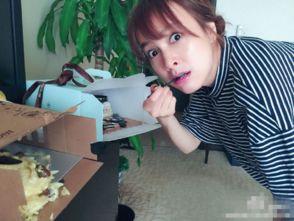 吴昕酒局爆料视频在线观看,揭秘娱乐圈幕后故事 第1张 吴昕酒局爆料视频在线观看,揭秘娱乐圈幕后故事 第1张